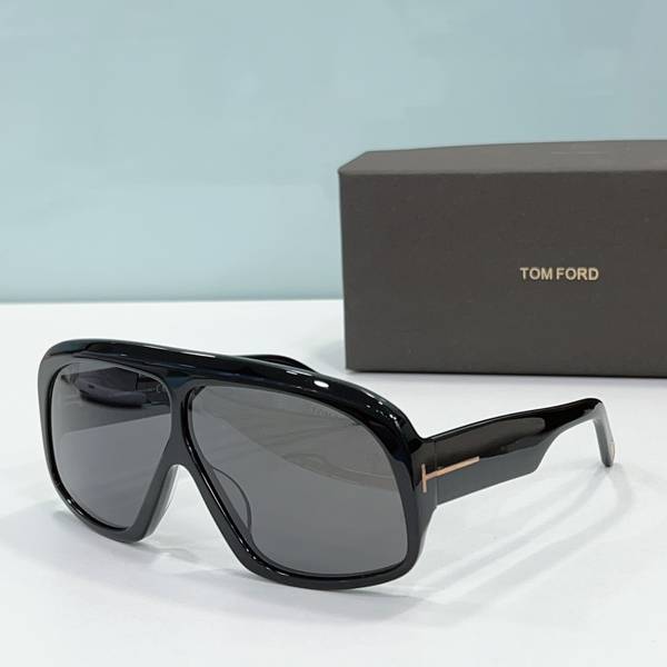 Tom Ford Sunglasses Top Quality TOS01390
